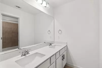 7200 Garnet Mill Lane, Austin, TX 78744 - Photo 28