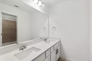 7200 Garnet Mill Ln, Austin, TX 78744 - Photo 28