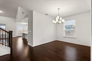 7200 Garnet Mill Ln, Austin, TX 78744 - Photo 12