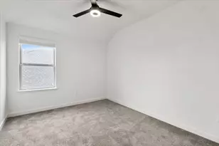 7200 Garnet Mill Ln, Austin, TX 78744 - Photo 30