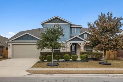 7200 Garnet Mill Lane, Austin, TX 78744 - Photo 8