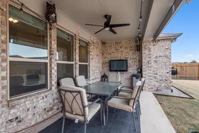 7200 Garnet Mill Lane, Austin, TX 78744 - Photo 34