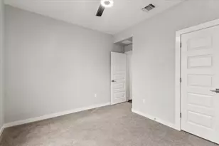 7200 Garnet Mill Ln, Austin, TX 78744 - Photo 16