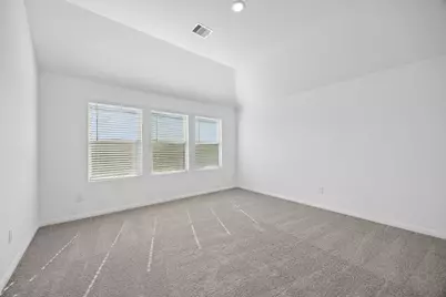 1119 Ramo Pine Drive, Huffman, TX 77336 - Photo 12