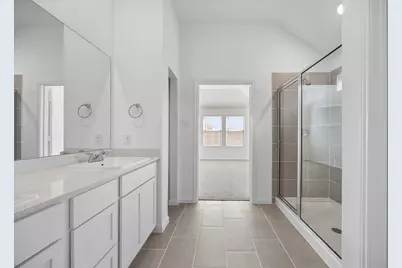 1119 Ramo Pine Drive, Huffman, TX 77336 - Photo 18