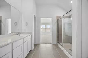 1115 Ramo Pne Dr, Huffman, TX 77336 - Photo 18