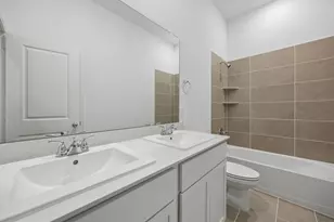 1115 Ramo Pne Dr, Huffman, TX 77336 - Photo 24
