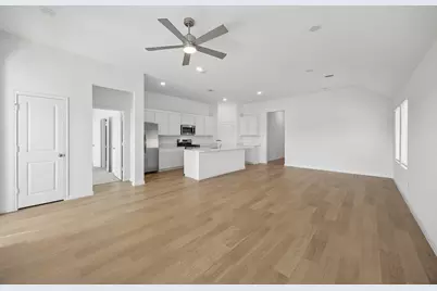 1119 Ramo Pine Drive, Huffman, TX 77336 - Photo 8