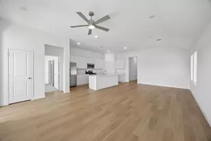 1115 Ramo Pne Dr, Huffman, TX 77336 - Photo 8