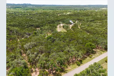 Tbd Lot 17-B Deer Run, Wimberley, TX 78676 - Photo 4