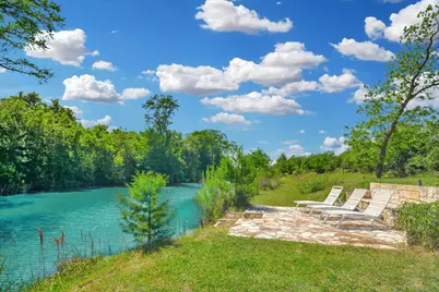 Tbd Lot 17-B Deer Run, Wimberley, TX 78676 - Photo 2