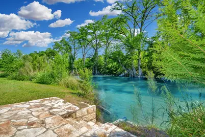 Tbd Lot 17-B Deer Run, Wimberley, TX 78676 - Photo 10