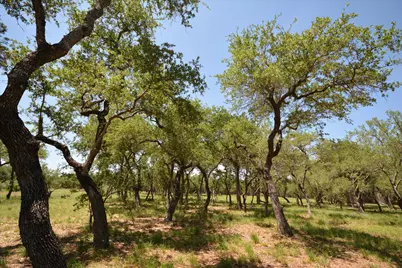 Tbd Lot 17-B Deer Run, Wimberley, TX 78676 - Photo 16
