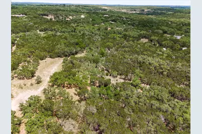 Tbd Lot 17-B Deer Run, Wimberley, TX 78676 - Photo 6