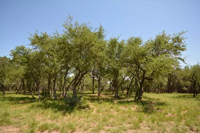 Tbd Lot 17-B Deer Run, Wimberley, TX 78676 - Photo 14