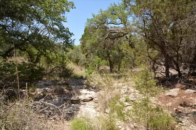 Tbd Lot 17-B Deer Run, Wimberley, TX 78676 - Photo 18