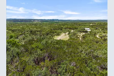 Tbd Lot 17-B Deer Run, Wimberley, TX 78676 - Photo 8