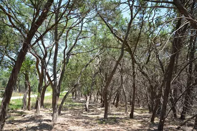 Tbd Lot 17-B Deer Run, Wimberley, TX 78676 - Photo 12