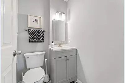 8508 Bradford Drive, Austin, TX 78758 - Photo 22