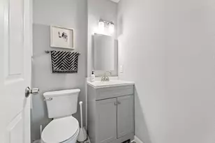8508 Bradford Dr, Austin, TX 78758 - Photo 22