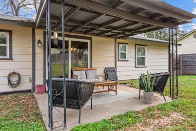 8508 Bradford Drive, Austin, TX 78758 - Photo 24