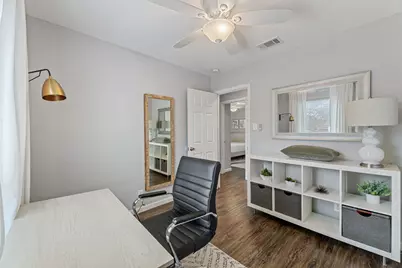 8508 Bradford Drive, Austin, TX 78758 - Photo 16