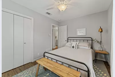 8508 Bradford Drive, Austin, TX 78758 - Photo 18
