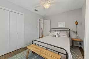 8508 Bradford Dr, Austin, TX 78758 - Photo 18