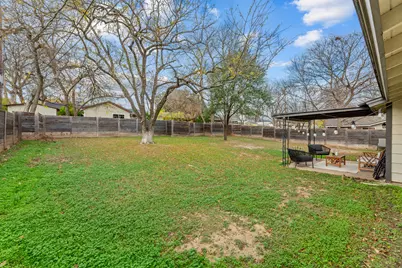 8508 Bradford Drive, Austin, TX 78758 - Photo 28
