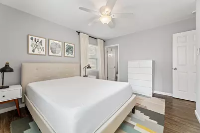 8508 Bradford Drive, Austin, TX 78758 - Photo 20