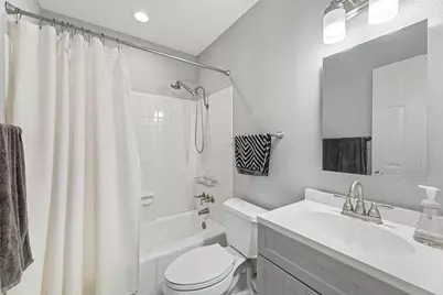 8508 Bradford Drive, Austin, TX 78758 - Photo 14
