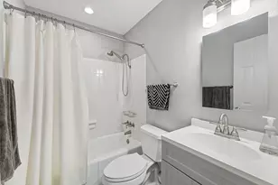 8508 Bradford Dr, Austin, TX 78758 - Photo 14