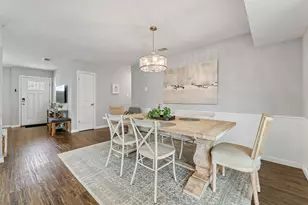 8508 Bradford Dr, Austin, TX 78758 - Photo 8