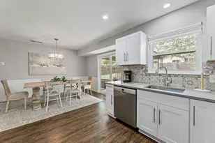 8508 Bradford Dr, Austin, TX 78758 - Photo 12
