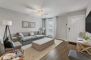 8508 Bradford Dr, Austin, TX 78758 - Photo 4
