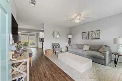 8508 Bradford Drive, Austin, TX 78758 - Photo 2