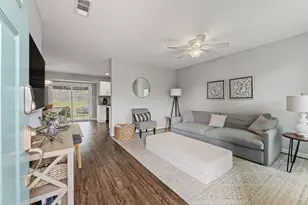 8508 Bradford Dr, Austin, TX 78758 - Photo 2