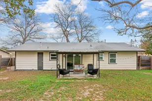 8508 Bradford Dr, Austin, TX 78758 - Photo 26