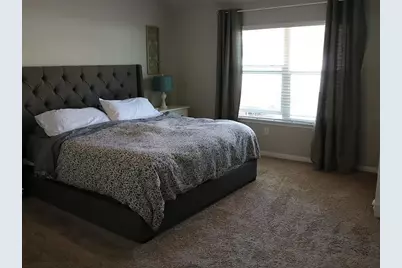 19109 Obed River Drive, Pflugerville, TX 78660 - Photo 20