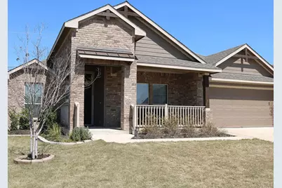 19109 Obed River Drive, Pflugerville, TX 78660 - Photo 6