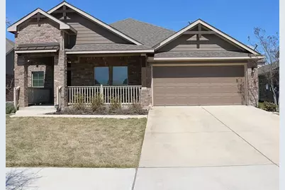 19109 Obed River Drive, Pflugerville, TX 78660 - Photo 2