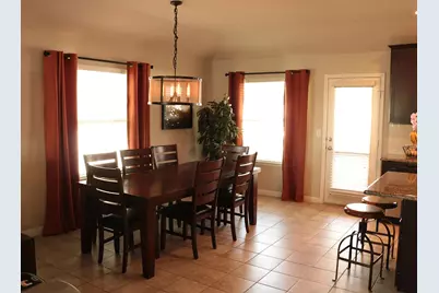 19109 Obed River Drive, Pflugerville, TX 78660 - Photo 12