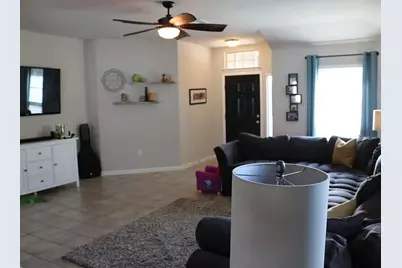 19109 Obed River Drive, Pflugerville, TX 78660 - Photo 4