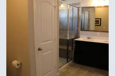 19109 Obed River Drive, Pflugerville, TX 78660 - Photo 14