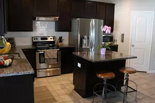 19109 Obed River Dr, Pflugerville, TX 78660 - Photo 1