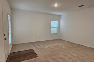 128 Dollars Dr, Jarrell, TX 76537 - Photo 6