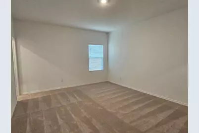 128 Dollars Drive, Jarrell, TX 76537 - Photo 16