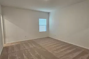 128 Dollars Dr, Jarrell, TX 76537 - Photo 16