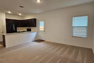 128 Dollars Dr, Jarrell, TX 76537 - Photo 8