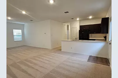128 Dollars Drive, Jarrell, TX 76537 - Photo 10